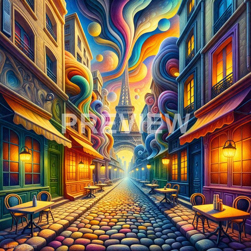 542 - in-this16k-narrow-cobbled-streets-cafes-on-every-corn_250418105547_Filename Text 2_00743_Filename Text 3